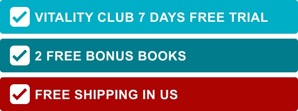 bonus badge